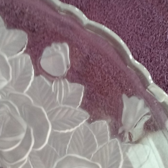 ๐HP๐ Studio Nova Center Rose Bowl - Picture 3 of 11